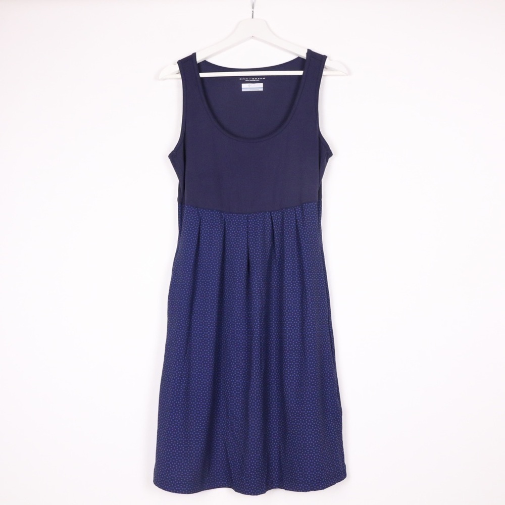 Columbia Marakesh Maven Dress